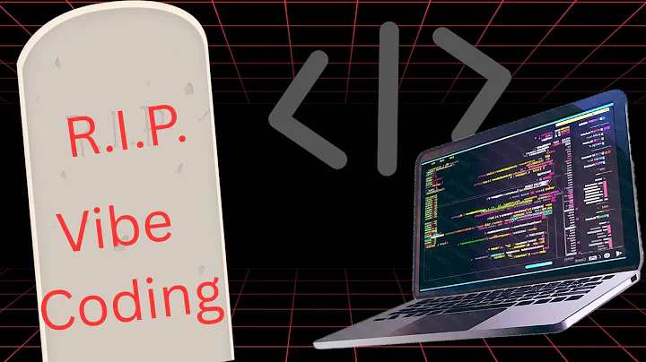 RIP Vibe Coding! Detect AI-Generated Code with CodeSpy AI