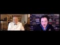 The Gaggle Live Stream, May 4, 2026, 10 a.m. ET