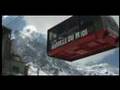 Adam DesLauriers reel feat. Cam McCaul, Scot Schmi...