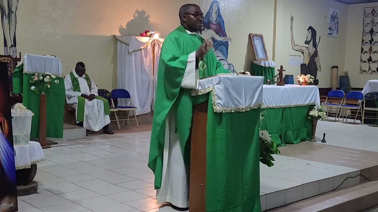 RENONCE À L'ORGUEIL ET RETROUVE LA JOIE DE VIVRE.