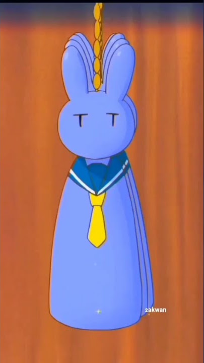 Kanna cute moment from miss Kobayashi's Dragon maid, kind kanna, Miss Kobayashi's Dragon maid,#anime