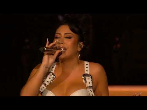 Daniel Caesar - Get You (feat. Kali Uchis)