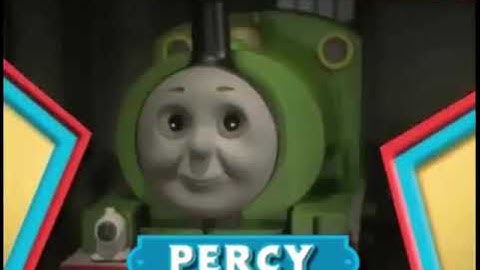 Opening & Closing to Barney in Outer Space 2006 VHS