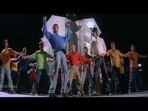 Aadatha Aatamellam Pottavanga Mannukulla Pona Kathai MOUNAM PESIYADHE 2002 9944xxx567 Ponraj.MK
