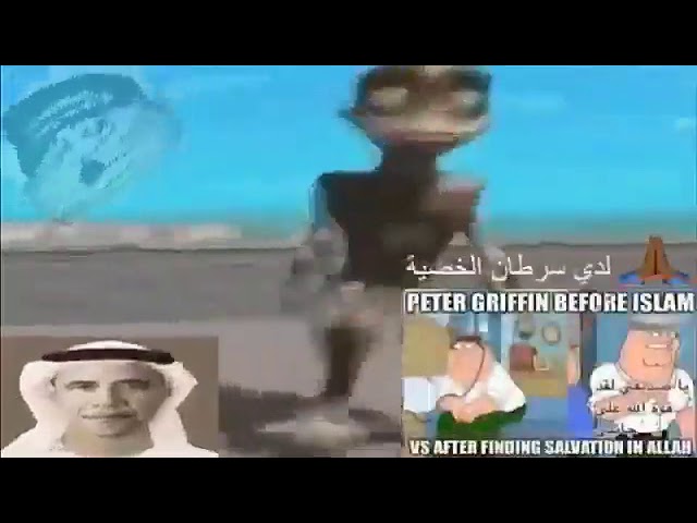 21st century humor arab funny edition 1/2 #bruh #meme class=