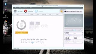How To Get Any Video Converter PRO V3.1.8 FOR FREE 100%WORKING...........!!