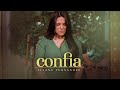 Eliane Fernandes - Confia | Clipe Oficial