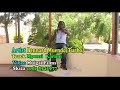 Mapenzi hayana ukabila#Tawa stars#wa-jane mweene#turbo#subscribe