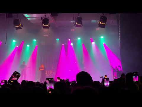 Kayef - „Ich