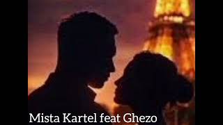 IKT feat Ghezo