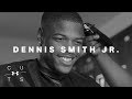 UA CUTS: Dennis Smith Jr.