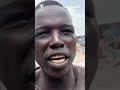 Alaba Rago Market: Victimes laments demolition, seeks government help