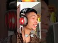 风衣一穿 天神下凡 风衣一穿 天神下凡