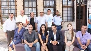 Между небом и землей 111 серия смотреть онлайн на русском языке Между небом и землей 111 серия смотреть онлайн на русском языке