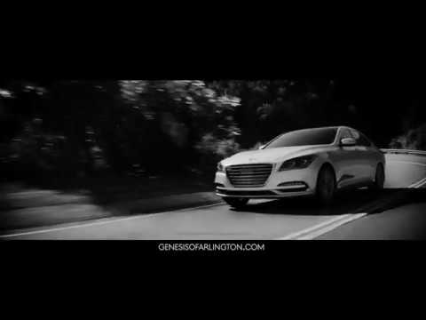 Genesis G80 Lease >> 2019 Genesis G80 Lease Special At Genesis Of Arlington Genesis G80 Lease >> 2019 Genesis G80 Lease Special At Genesis Of Arlington