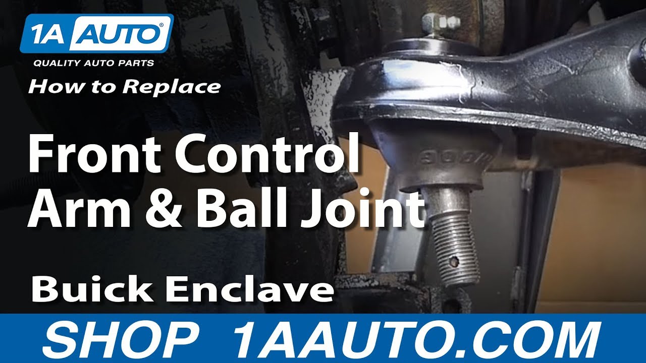 Chevrolet Sonic Repair Manual: Lower Control Arm Replacement Chevrolet Sonic Repair Manual: Lower Control Arm Replacement