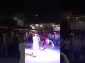 Amazing Dance 🥳❤.. #shorts #subscribe #trending #dance #viraldance #new #ytshorts #viral #music #yt