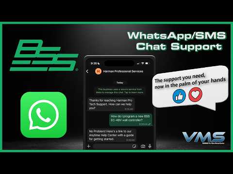 Wie Sie den Bass-bet Live Chat auf Ihrem Handy erreichen