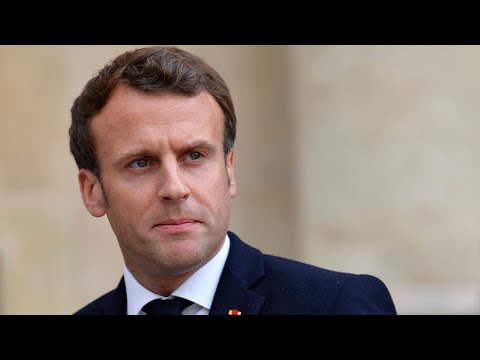 საქართველო ვერ გაწევრიანდება ნატოსა და ევროკავშირში - ევროპელი ლიდერების ახალი განცხადებები