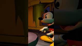 Disneys Magical Mirror Starring Mickey Mouse Part 9