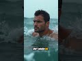 Peter Walks on Water: A Miracle of Faith and Courage #biblestories #bible #bibleverse