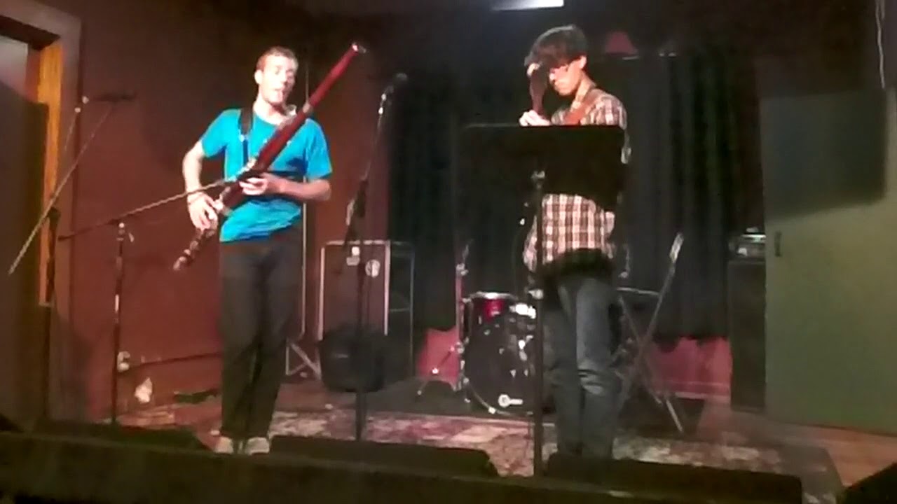 Quinn Delaney There Will Never Be Another You YouTube