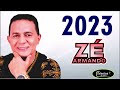 Z armando    2023