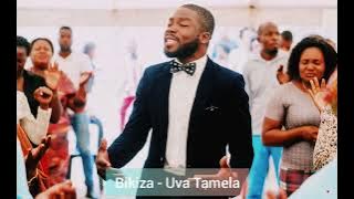 Bikiza   Uva Tamela