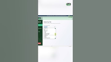Top Accounting EXPERT Reveals Best Method to Delete Credit Memos in QuickBooks