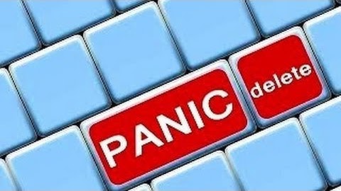 10 Annoying Things On The Internet