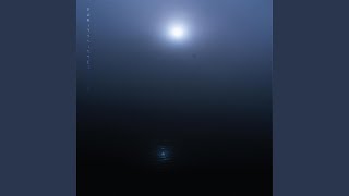 Full Purity / Interlude News