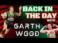 Garth wood on the point of difference rugby league podcast  with dave carter