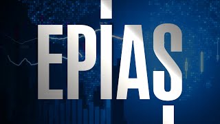 Enerji Piyasaları İşletme A.ş. Epi̇aş