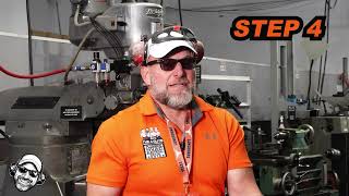 5 Hard Truths About Becoming a Plumbing Apprentice