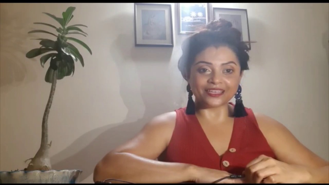 GET RID OF DARK UNDER ARMS | UNDER ARM CARE SERIES | EPISODE 1 