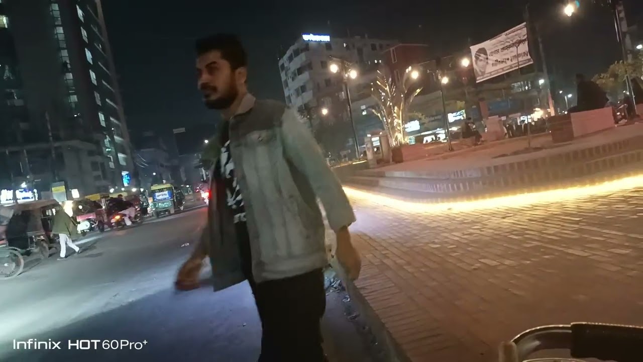 ১৬ জানুয়ারী, ২০২৬