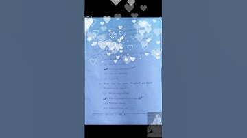 Lnmu M.A. sem3 English cc13 question paper 2023-25 / #language_learnship #lnmu #litrature #exam