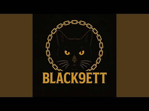 N3adk F 3on9k N 7farlk Zokek