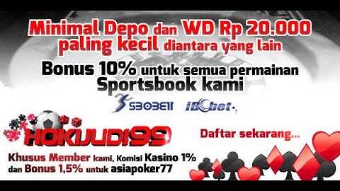 Neelix - Expect What Interactive Noise Remix - HokiJudi99