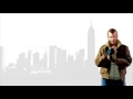 GTA IV - Broken American Dream (Soundtrack Mashup)