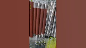 Côn nhị khúc toankungfu