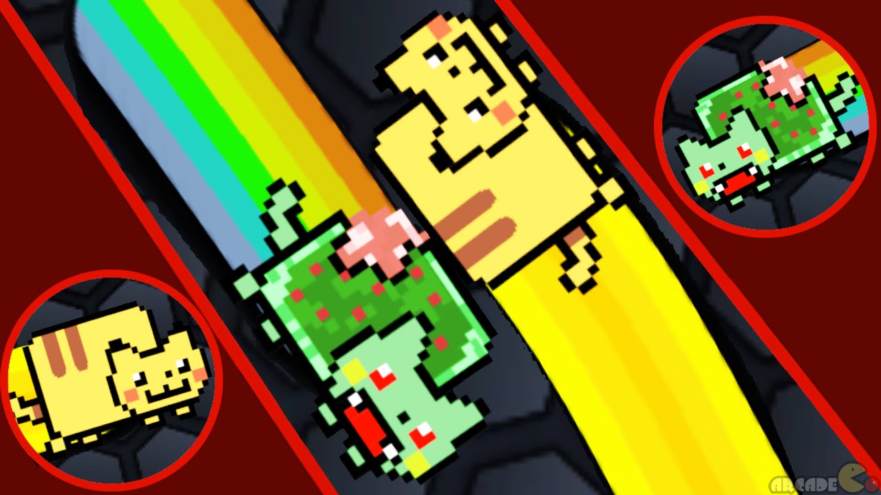 Snake Nyan Cat Snake Nyan Cat Snake Nyan Cat Com Snake Nyan Cat Snake Nyan Cat Snake Nyan Cat Com
