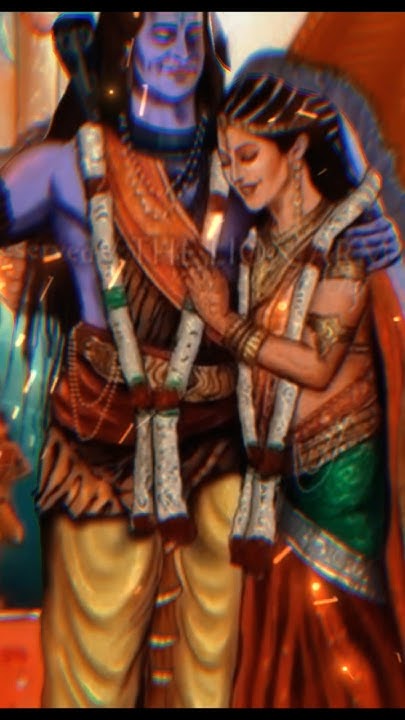 Who Was The First Love Marriage In The World shorts videos who-was-the-first-love-marriage-in-the-world-shorts-videos