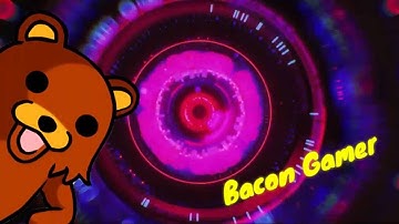 NOVA INTRO DORGAS A ANTIGA FICOU UMA MERDA !!!