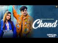 Chand official  krrish rao  swara verma ft chahat yadav  love haryanvi song 2024