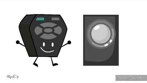 Bitcha Jr. 6 In IDFB Electronic Sounds (6th Vocoder)