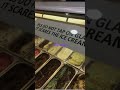 #icecream