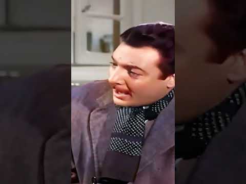 متخفش مش هخلي بنتك تعرف انك في السجن 