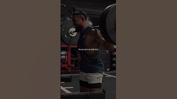 Consistency is Key #shorts #fitness #gym #motivation