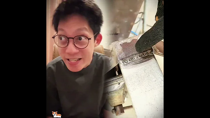 #foryou #humor #lifeisbutadream #funny #haveitoldyoulatelythatiloveyou #pov